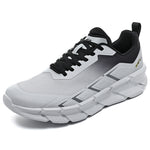 ‘Vanguard Elite’ X9X Sneakers