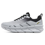 ‘Vanguard Elite’ X9X Sneakers