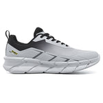 ‘Vanguard Elite’ X9X Sneakers