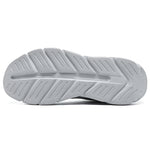 ‘Vanguard Elite’ X9X Sneakers