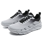 ‘Vanguard Elite’ X9X Sneakers
