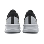 ‘Vanguard Elite’ X9X Sneakers