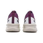 ‘Vanguard Elite’ X9X Sneakers