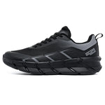 ‘Vanguard Elite’ X9X Sneakers