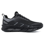 ‘Vanguard Elite’ X9X Sneakers