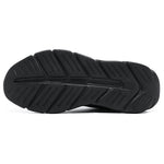 ‘Vanguard Elite’ X9X Sneakers