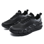 ‘Vanguard Elite’ X9X Sneakers
