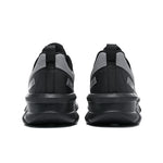 ‘Vanguard Elite’ X9X Sneakers