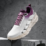 ‘Vanguard Elite’ X9X Sneakers