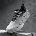 ‘Vanguard Elite’ X9X Sneakers