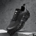 ‘Vanguard Elite’ X9X Sneakers