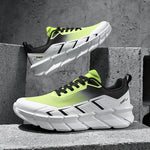 ‘Vanguard Elite’ X9X Sneakers