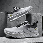 ‘Vanguard Elite’ X9X Sneakers