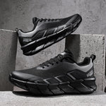 ‘Vanguard Elite’ X9X Sneakers