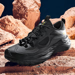 'Razor Domain' X9X Sneakers