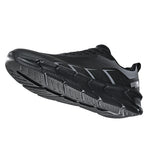 ‘Vanguard Elite’ X9X Sneakers