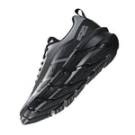 ‘Vanguard Elite’ X9X Sneakers