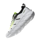 ‘Vanguard Elite’ X9X Sneakers