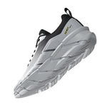 ‘Vanguard Elite’ X9X Sneakers