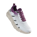 ‘Vanguard Elite’ X9X Sneakers
