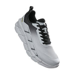 ‘Vanguard Elite’ X9X Sneakers
