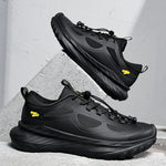 'Razor Domain' X9X Sneakers