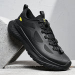 'Razor Domain' X9X Sneakers