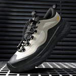 'Razor Domain' X9X Sneakers