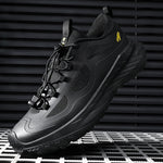 'Razor Domain' X9X Sneakers