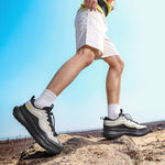 'Razor Domain' X9X Sneakers