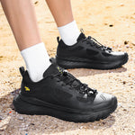 'Razor Domain' X9X Sneakers