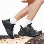 'Razor Domain' X9X Sneakers