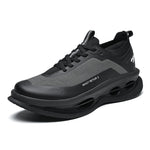 ‘Magma Core’ X9X Sneakers