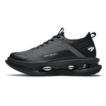 ‘Magma Core’ X9X Sneakers