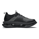 ‘Magma Core’ X9X Sneakers