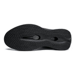 ‘Magma Core’ X9X Sneakers