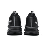 ‘Magma Core’ X9X Sneakers