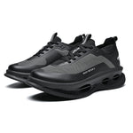 ‘Magma Core’ X9X Sneakers