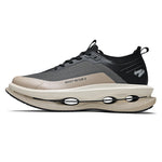 ‘Magma Core’ X9X Sneakers