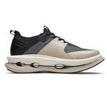 ‘Magma Core’ X9X Sneakers