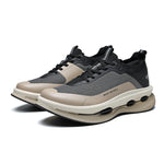 ‘Magma Core’ X9X Sneakers