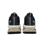 ‘Magma Core’ X9X Sneakers