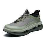 ‘Magma Core’ X9X Sneakers