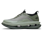 ‘Magma Core’ X9X Sneakers
