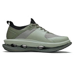 ‘Magma Core’ X9X Sneakers