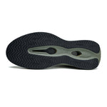 ‘Magma Core’ X9X Sneakers