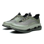 ‘Magma Core’ X9X Sneakers