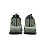 ‘Magma Core’ X9X Sneakers