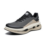 'Urban Elite’ X9X Sneakers
