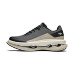 'Urban Elite’ X9X Sneakers